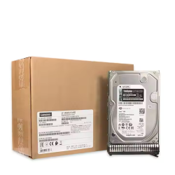 Lenovo 7XB7A00046 10TB SAS 12Gbps 3.5
