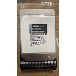 Lenovo 7XB7A00067 12TB 7.2K 3.5inch Server Hard Disk | 01GV180