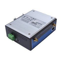MOXA AWK-1100 Industrial Access Point