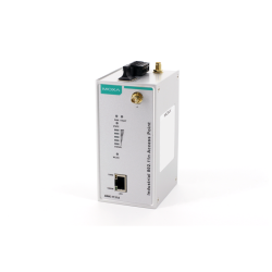 MOXA AWK-1131A-EU Industrial Access Point