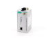 MOXA AWK-1131A-EU Industrial Access Point