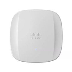 Meraki CW9162 Wi-Fi Access Point