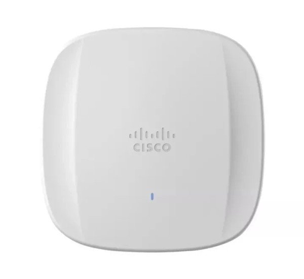 Meraki CW9162 Wi-Fi Access Point