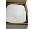 Meraki CW9164 Wi-Fi Access Point