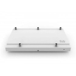 Meraki MR42E Wi-Fi Access Point