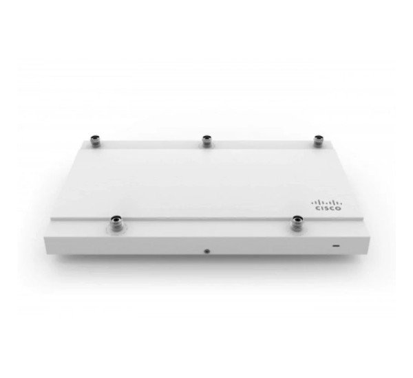 Meraki MR42E Wi-Fi Access Point
