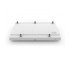 Meraki MR42E Wi-Fi Access Point