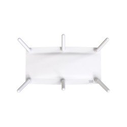 Meraki MR46E Wi-Fi Access Point