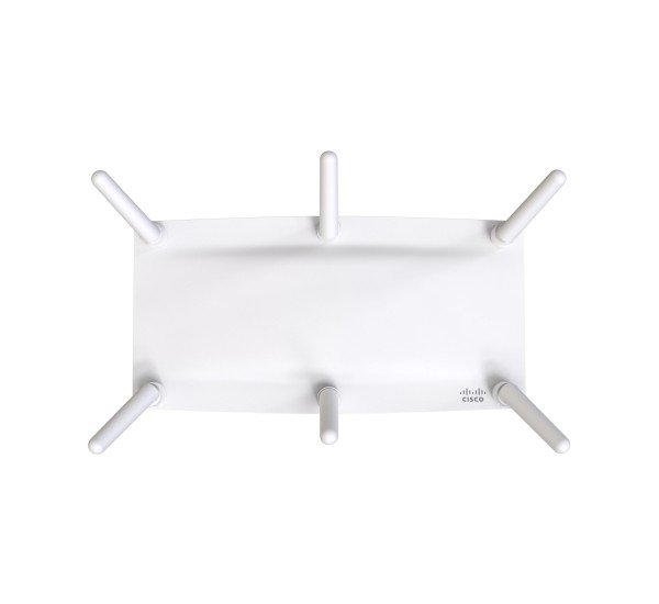 Meraki MR46E Wi-Fi Access Point