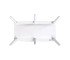 Meraki MR46E Wi-Fi Access Point