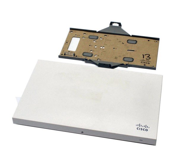 Meraki MR52 Wi-Fi Access Point