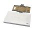 Meraki MR52 Wi-Fi Access Point