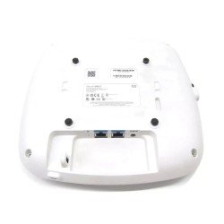 Meraki MR57 Wi-Fi Access Point