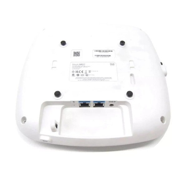 Meraki MR57 Wi-Fi Access Point