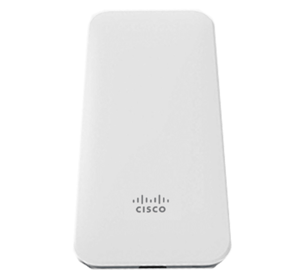 Meraki MR70 Wi-Fi Access Point