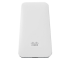 Meraki MR70 Wi-Fi Access Point