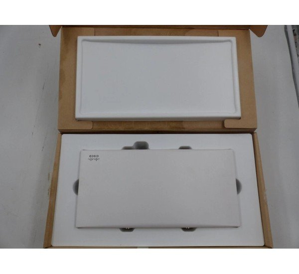 Meraki MR76 Wi-Fi Access Point