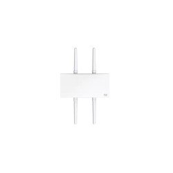 Meraki MR76 Wi-Fi Access Point