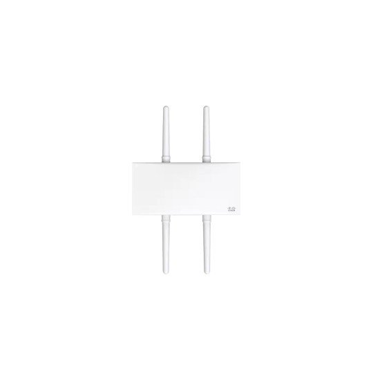 Meraki MR76 Wi-Fi Access Point