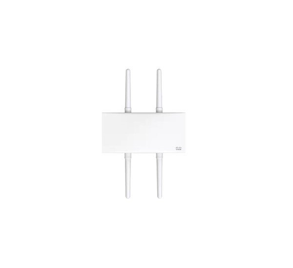 Meraki MR76 Wi-Fi Access Point