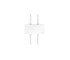 Meraki MR76 Wi-Fi Access Point