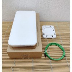 Meraki MR78 Wi-Fi Access Point