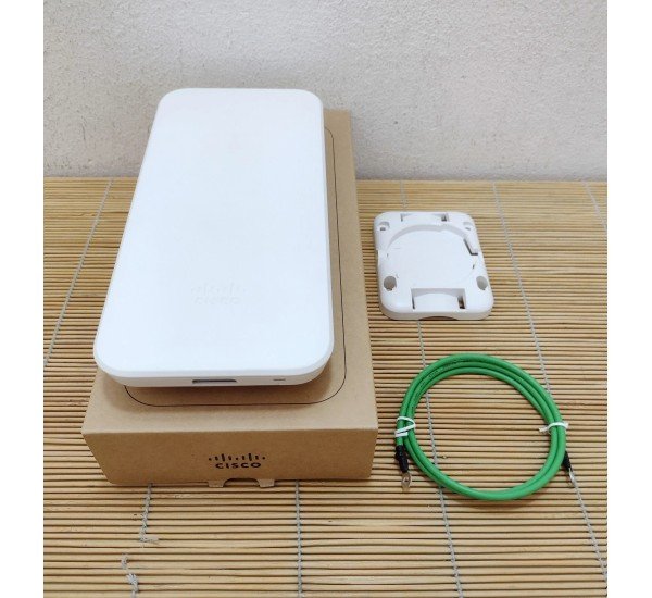Meraki MR78 Wi-Fi Access Point
