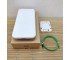 Meraki MR78 Wi-Fi Access Point