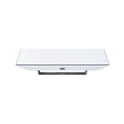 Starlink Flat High Performance Kit