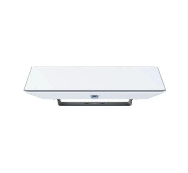 Starlink Flat High Performance Kit