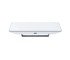 Starlink Flat High Performance Kit