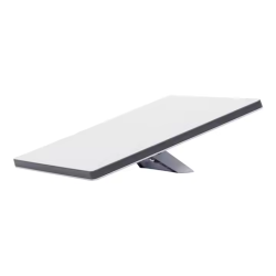 Starlink Mini Internet Kit