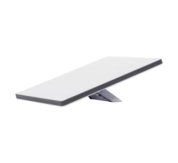 Starlink Mini Internet Kit