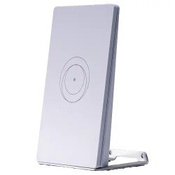 Starlink Mini Portable Wifi Router