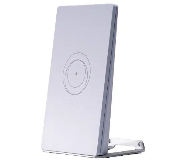 Starlink Mini Portable Wifi Router