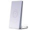 Starlink Mini Portable Wifi Router
