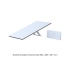 Starlink Standard Internet Kit with Tri-Band Wi-Fi System