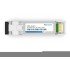 Walsun 10G SFP+ CWDM Transceiver Module