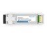 Walsun 25G SFP28 ER 40KM Transceiver Module