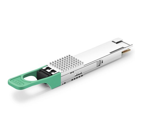 Walsun 400G QSFP LR4 Transceiver