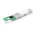Walsun 400G QSFP LR4 Transceiver