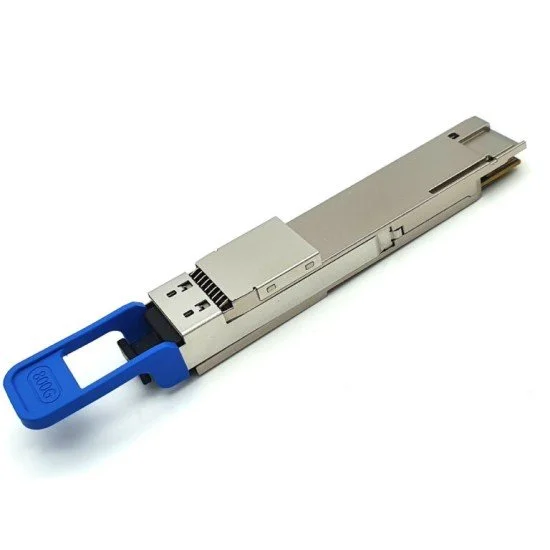 Walsun 800G QSFP-DD DR8 Transceiver Module Price in BD