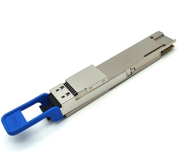 Walsun 800G QSFP-DD DR8 Transceiver Module