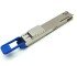 Walsun 800G QSFP-DD DR8 Transceiver Module