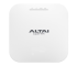 Altai IX600 2X2 Wi-Fi 6 Access Point