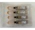 Avago AFBR-89CDDZ-NA1 QSFP28 100GBASE-SR4 332-00440+A0 850nm Transceiver Module