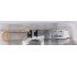 BROCADE 100G-QSFP28-SR4 OPTICAL TRANSCEIVER