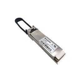 Brocade 100G QSFP28 SW4 Optical Transceiver | 57-1000331-01
