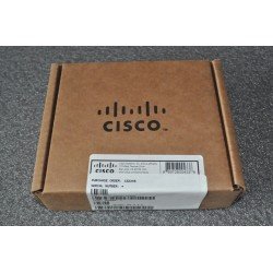 Cisco UCSC-RNVME-240M NVME Backplane For C240 M5