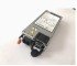 Dell 1100W DC Power Supply Module for PowerEdge Servers